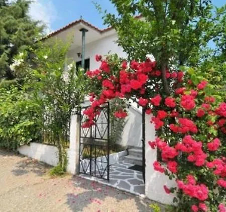 Filippina Skala Potamias